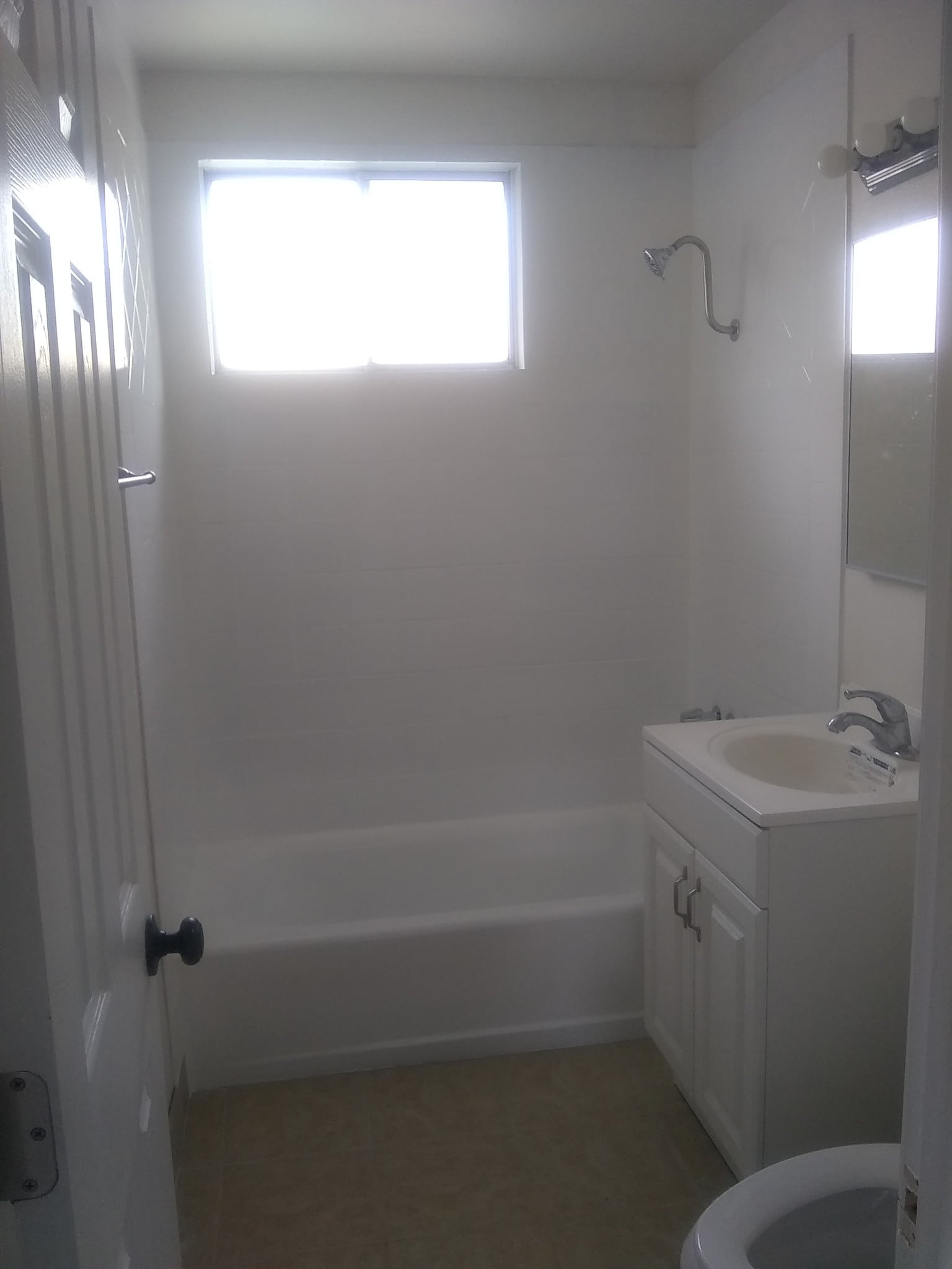 Bath - 1608 260th St