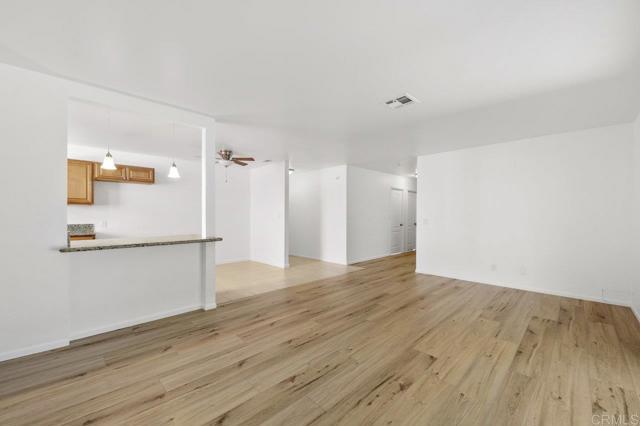 Building Photo - 3129 Glenn Rd