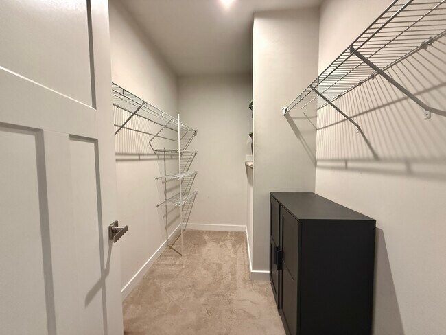 Building Photo - 14516 Mattawoman Dr