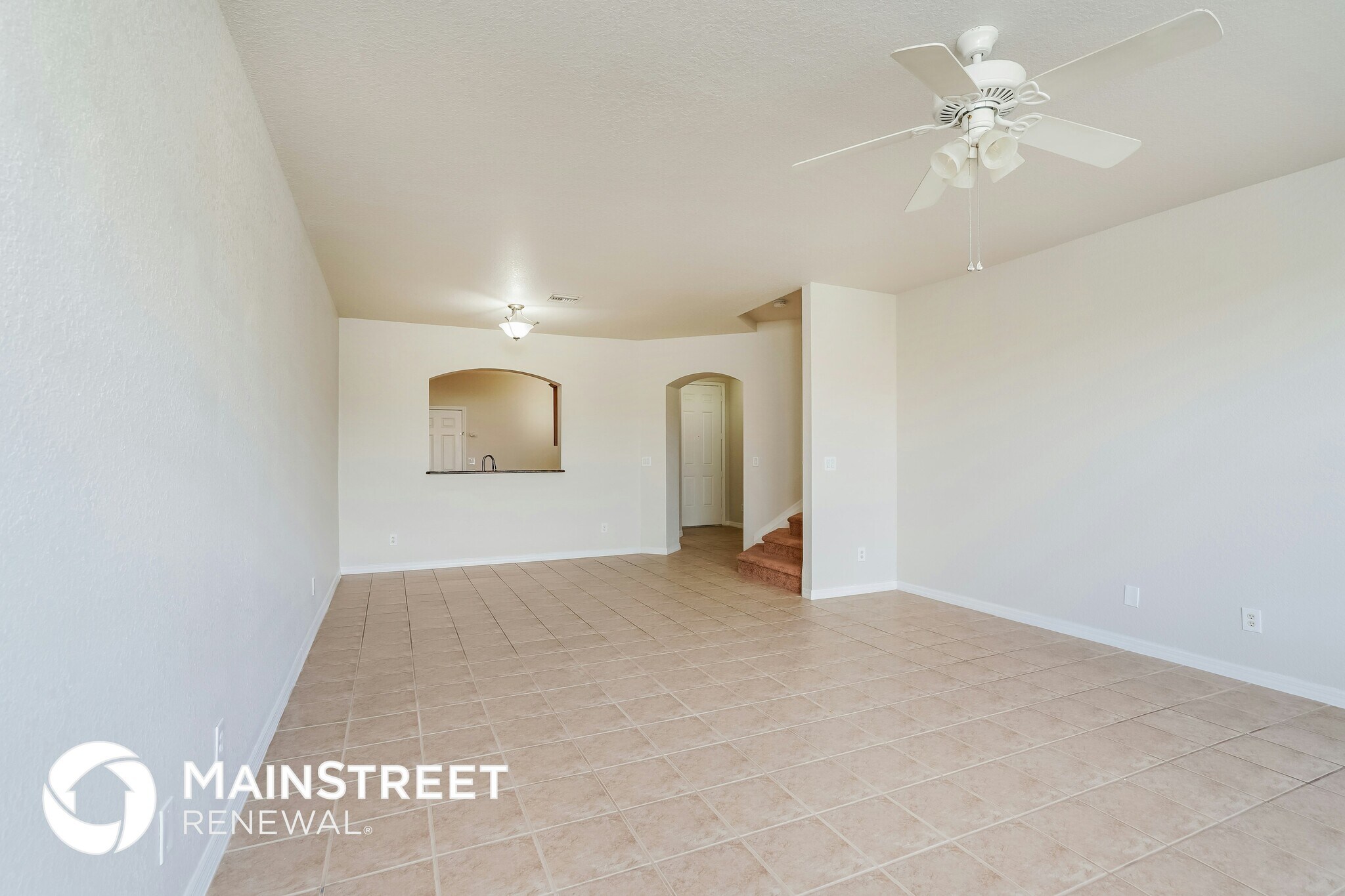 Building Photo - 17570 Cherry Ridge Ln