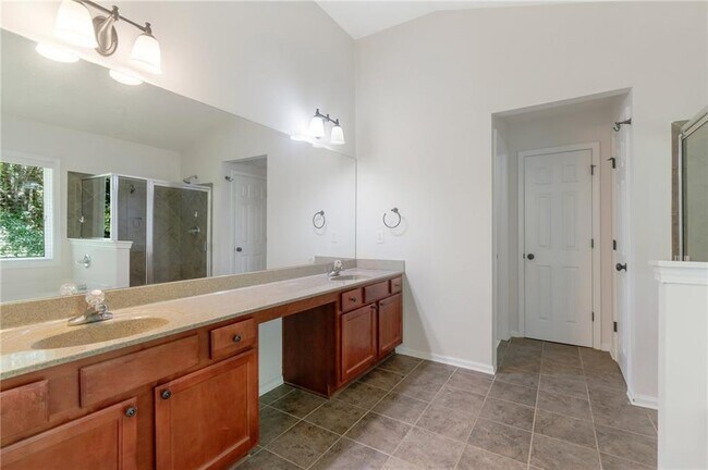 Building Photo - 4262 Winslow Hill Ct