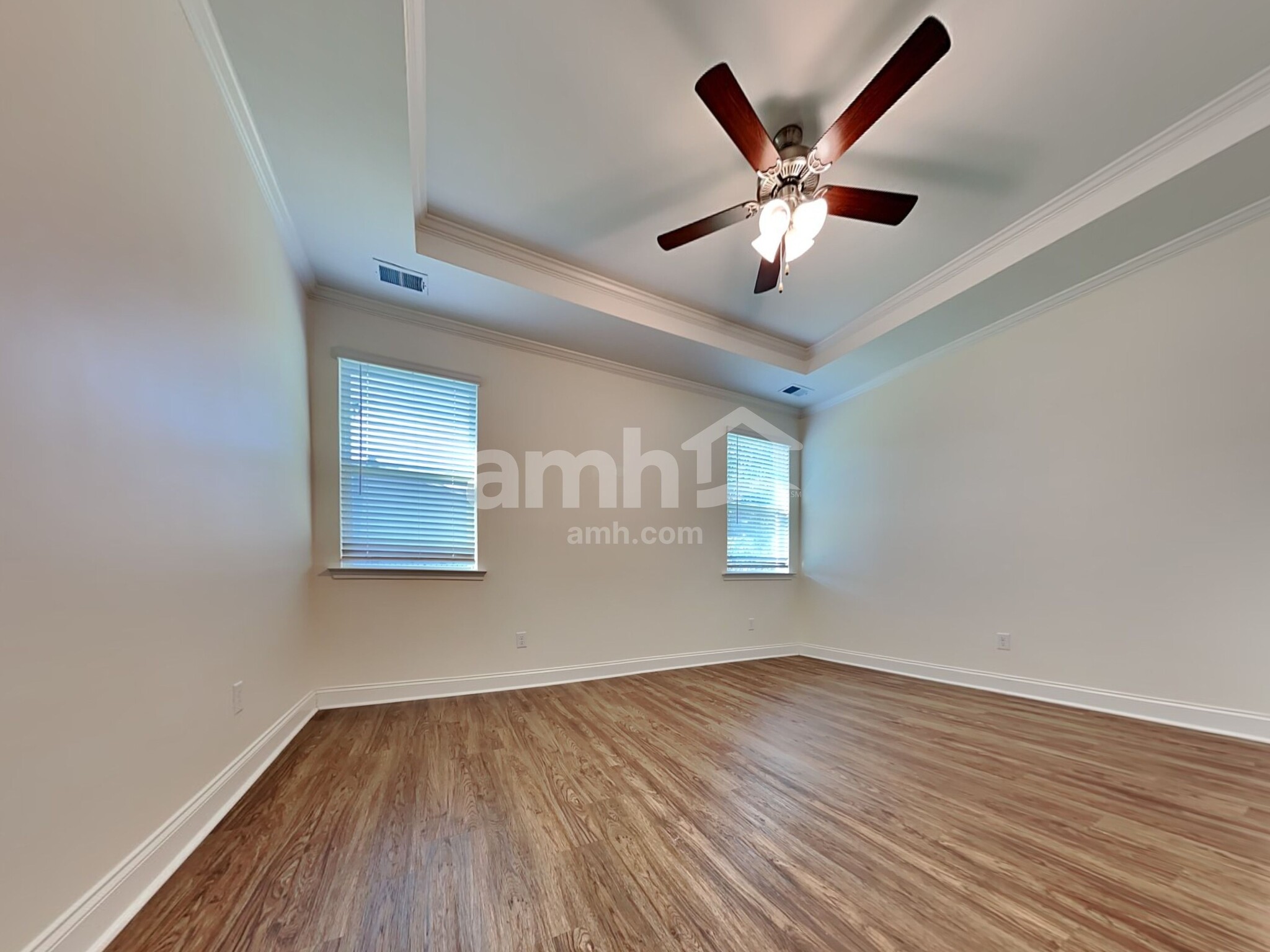 Building Photo - 116 Sweet Gum Dr