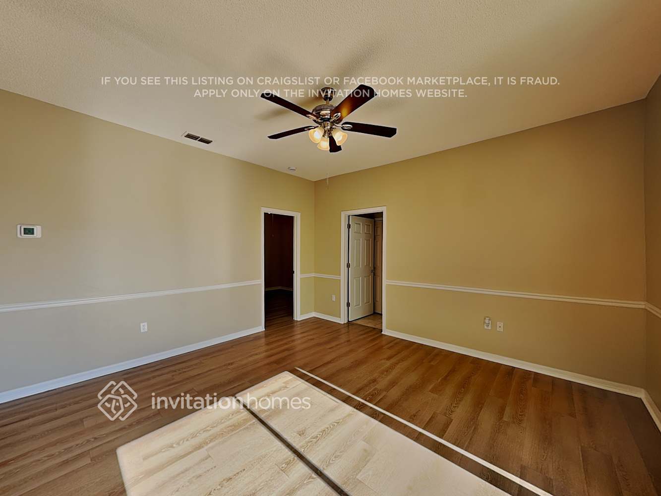 Building Photo - 1028 Derbyshire Dr