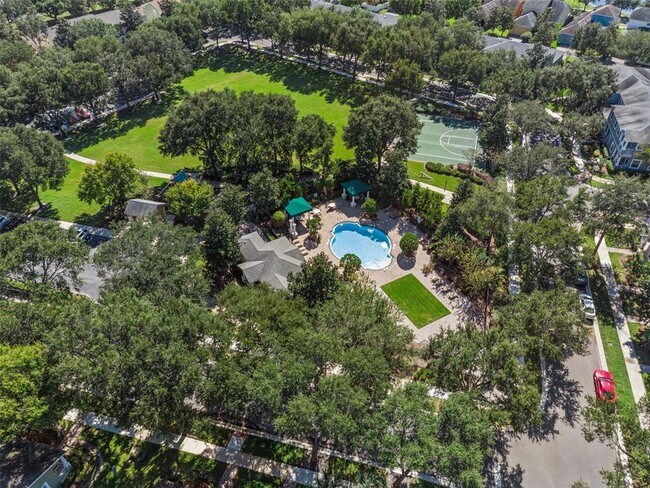 Building Photo - 6615 Helmsley Cir