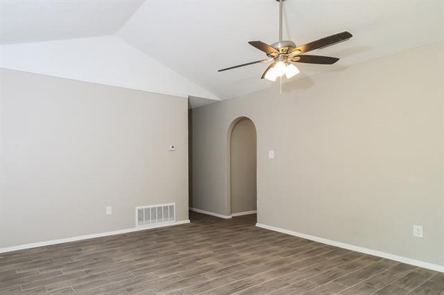 Building Photo - 1509 Ruby Rd