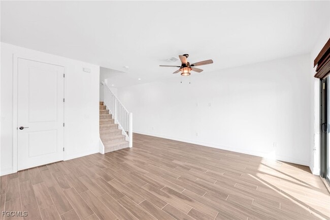 Building Photo - 7584 Carnegie Way