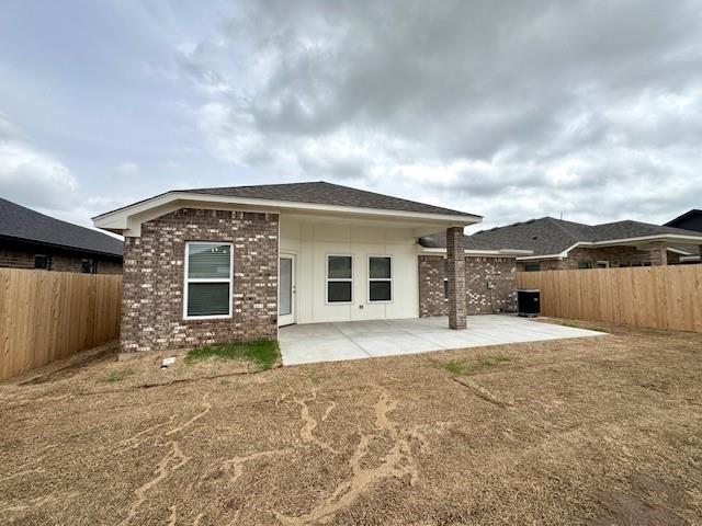 Building Photo - 3133 Mt Nebo Dr