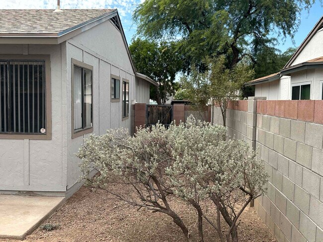 Building Photo - 2540 W Falbrook Way