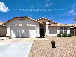 Building Photo - 5970 W Venus Way
