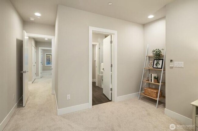 Building Photo - 5020 148th St SW
