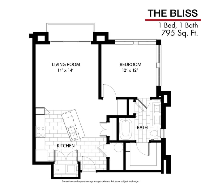 bliss-01.png - Latitude at Deerfield