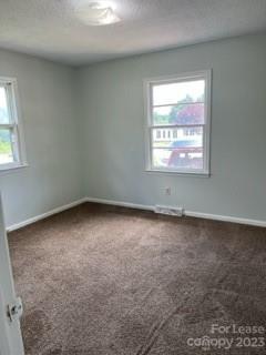 Building Photo - 215 Adams St