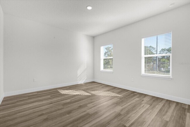 Building Photo - 15315 SW 52nd Cir