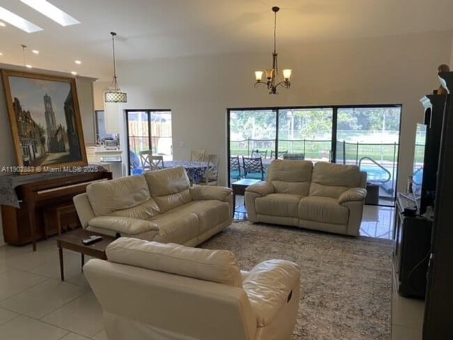 Building Photo - 13647 Barberry Drive, Wellington, FL 33414