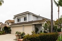 Building Photo - 26732 Ashford