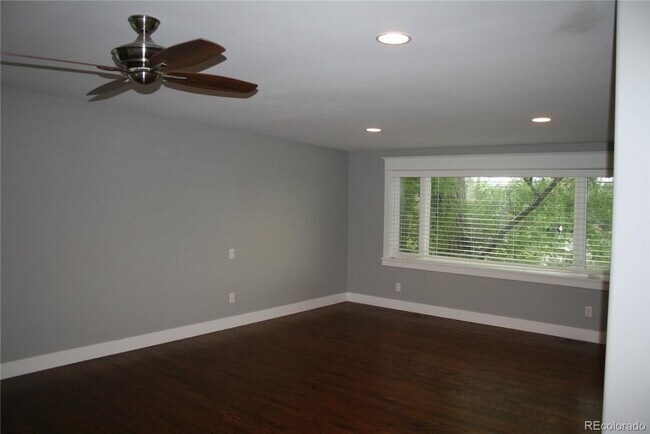Building Photo - Prime Wash Park location!! Modern remodeled bungalow with high-end finishes close to Wash Park, r...