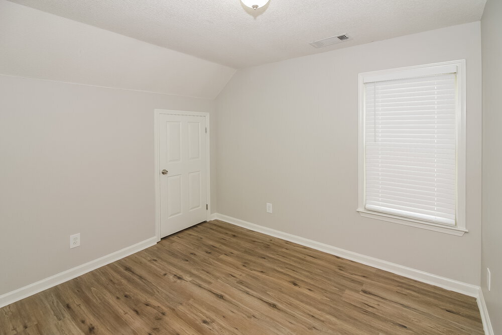 Building Photo - 990 Appling Meadow Dr