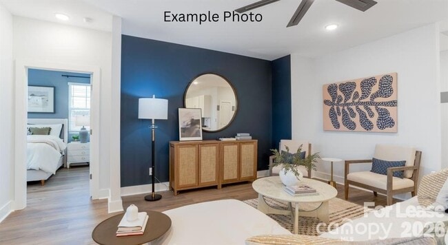 Building Photo - 8629 Chagrin Dr