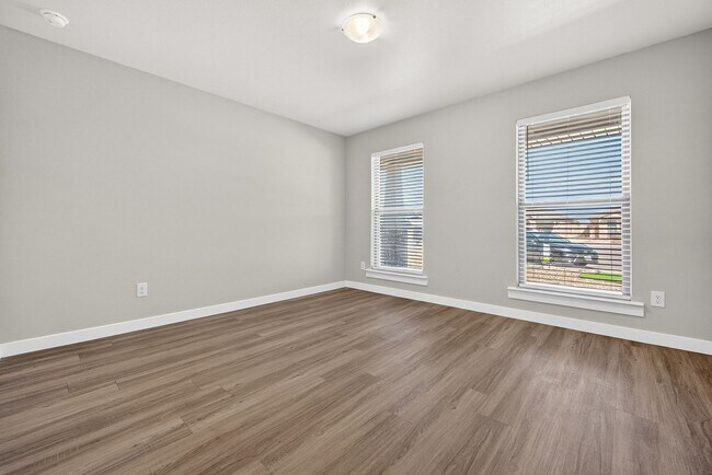 Building Photo - 3/2: Cooper ISD available March 1st!