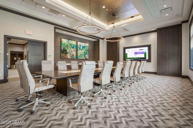 Building Photo - 4 Jasmine Run