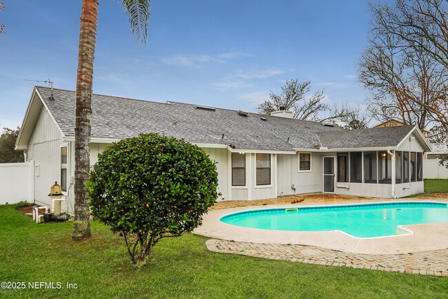 Building Photo - 2248 Felucca Dr