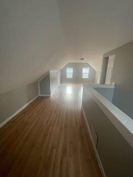 Building Photo - 758 Durbin St