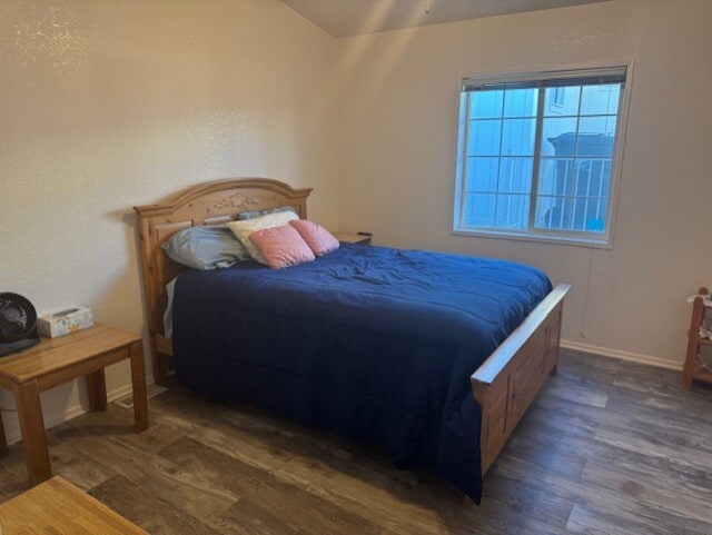 Building Photo - 2558 Mountain Crest