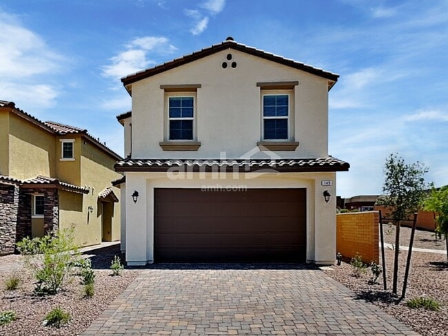 Building Photo - 149 Nico Azalea Ln