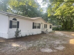 Building Photo - 4925 GA-17