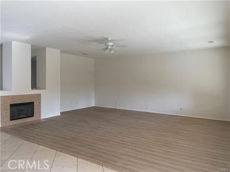 Building Photo - 40817 Los Amores Ct
