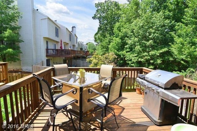 Building Photo - 8534 Pine Meadows Dr