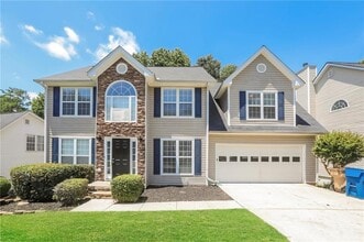 Building Photo - 971 Simon Park Cir