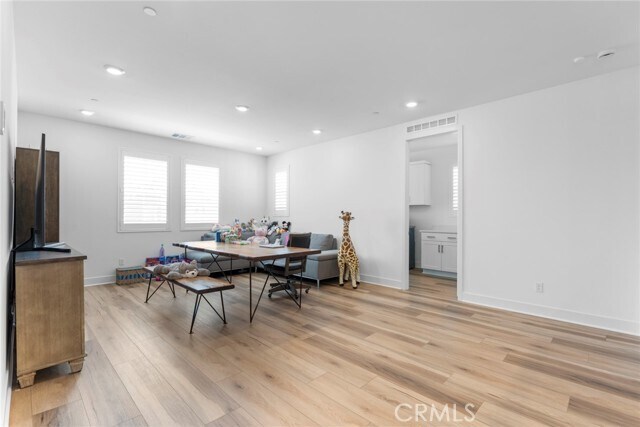 Building Photo - 26063 Wagon Dr