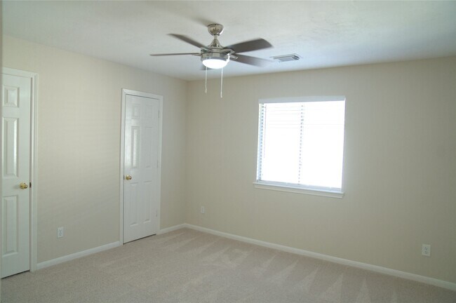 Building Photo - 4107 Amber Trace Ct