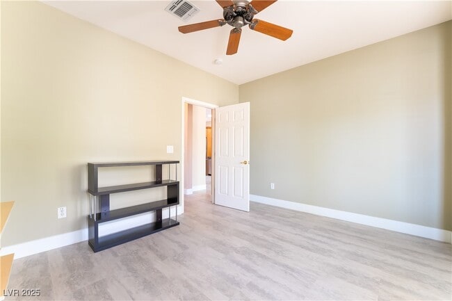 Building Photo - 3016 Friendship Hill Cir