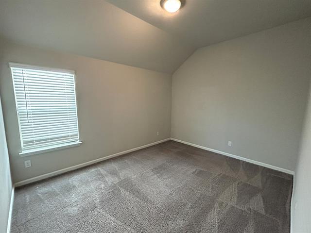 Building Photo - 3415 Flatiron Dr