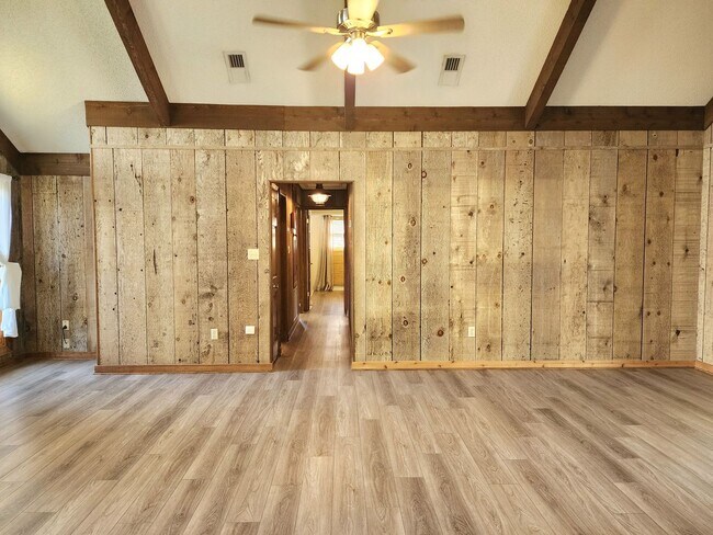 Building Photo - Dolphin watching from your own private beach!