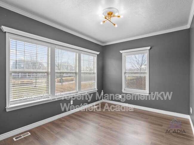 Building Photo - 4172 W Lakebridge Drive