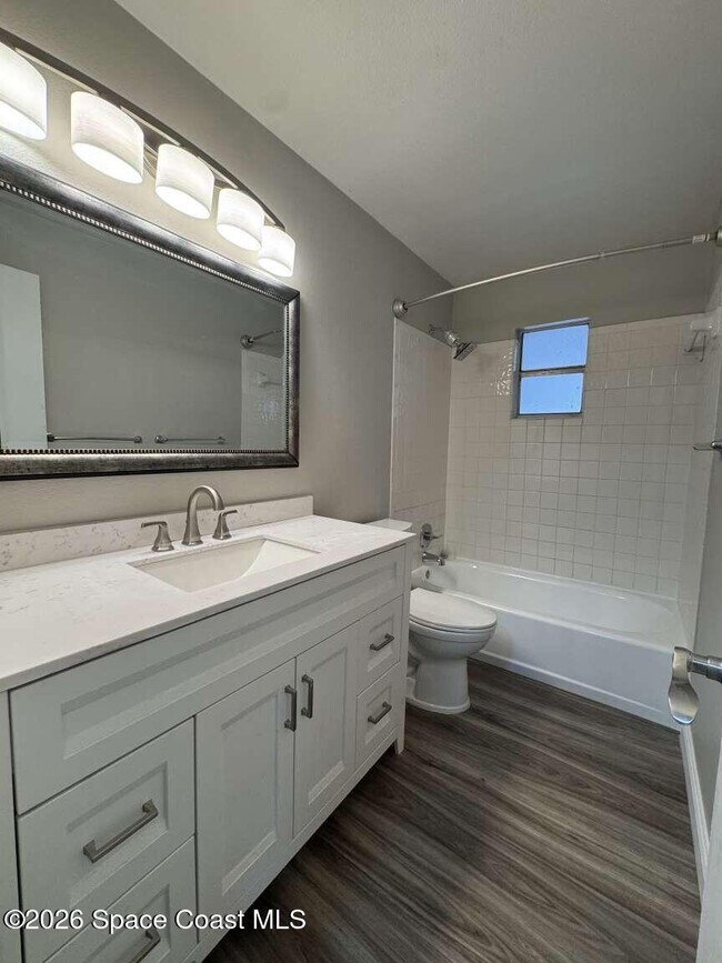 Building Photo - 1583 White Cap Way