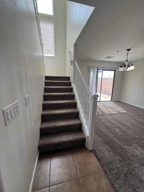 Building Photo - 1882 S Seton Ave