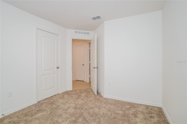 Building Photo - 1357 Brenway Dr