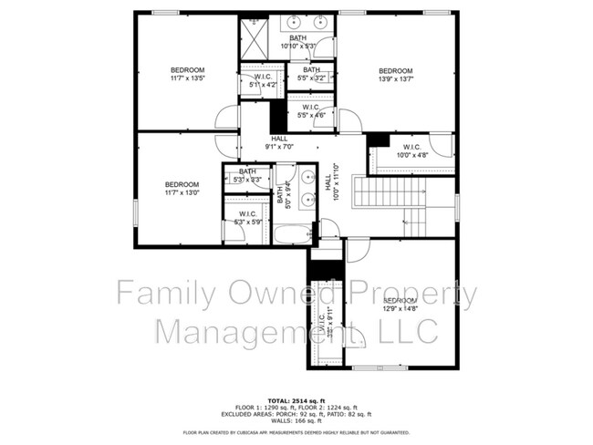Building Photo - 422 Blue Elderberry Run