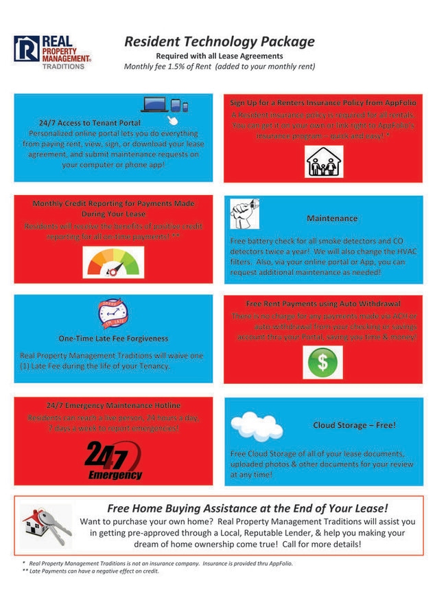 Building Photo - 44639 Tarragon Dr