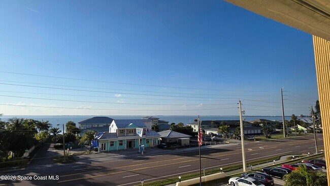 Building Photo - 3223 S Atlantic Ave