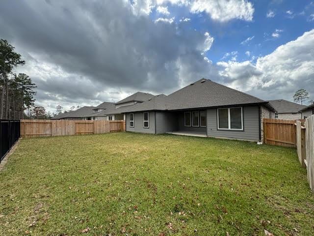 Building Photo - 14146 Savage River Ct