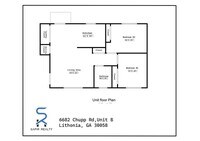 Building Photo - 6682 Chupp Rd