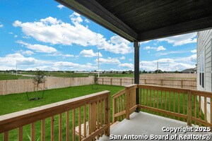 Building Photo - 1648 Viola Ln