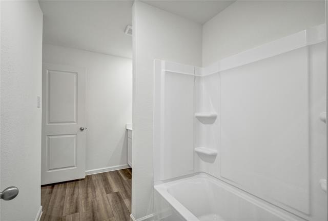 Building Photo - 600 Merced River Ln