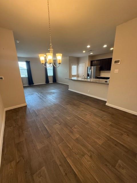 Building Photo - 1009 Ferryman Dr