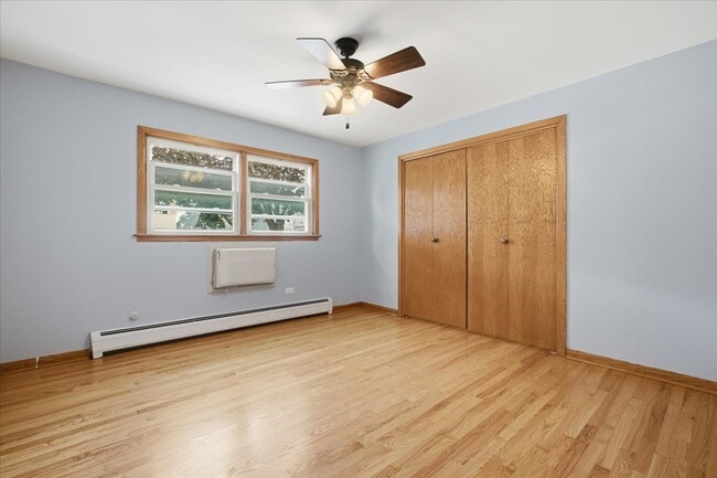 Building Photo - 2746 N 75th Ct